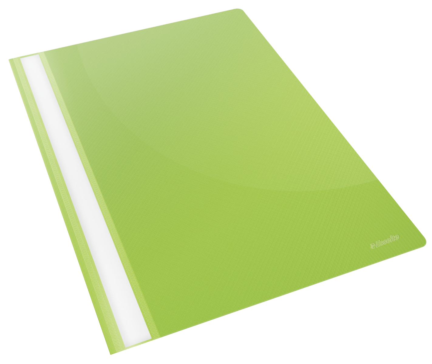 E:REPORT FILE VIVIDA A4 GREEN