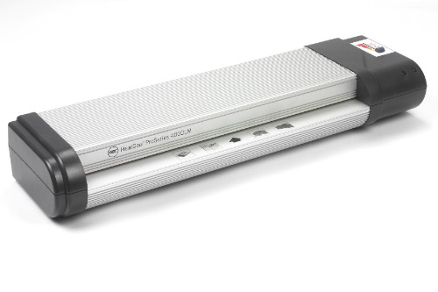 GBC HeatSeal Pro 4000 A2 Laminator