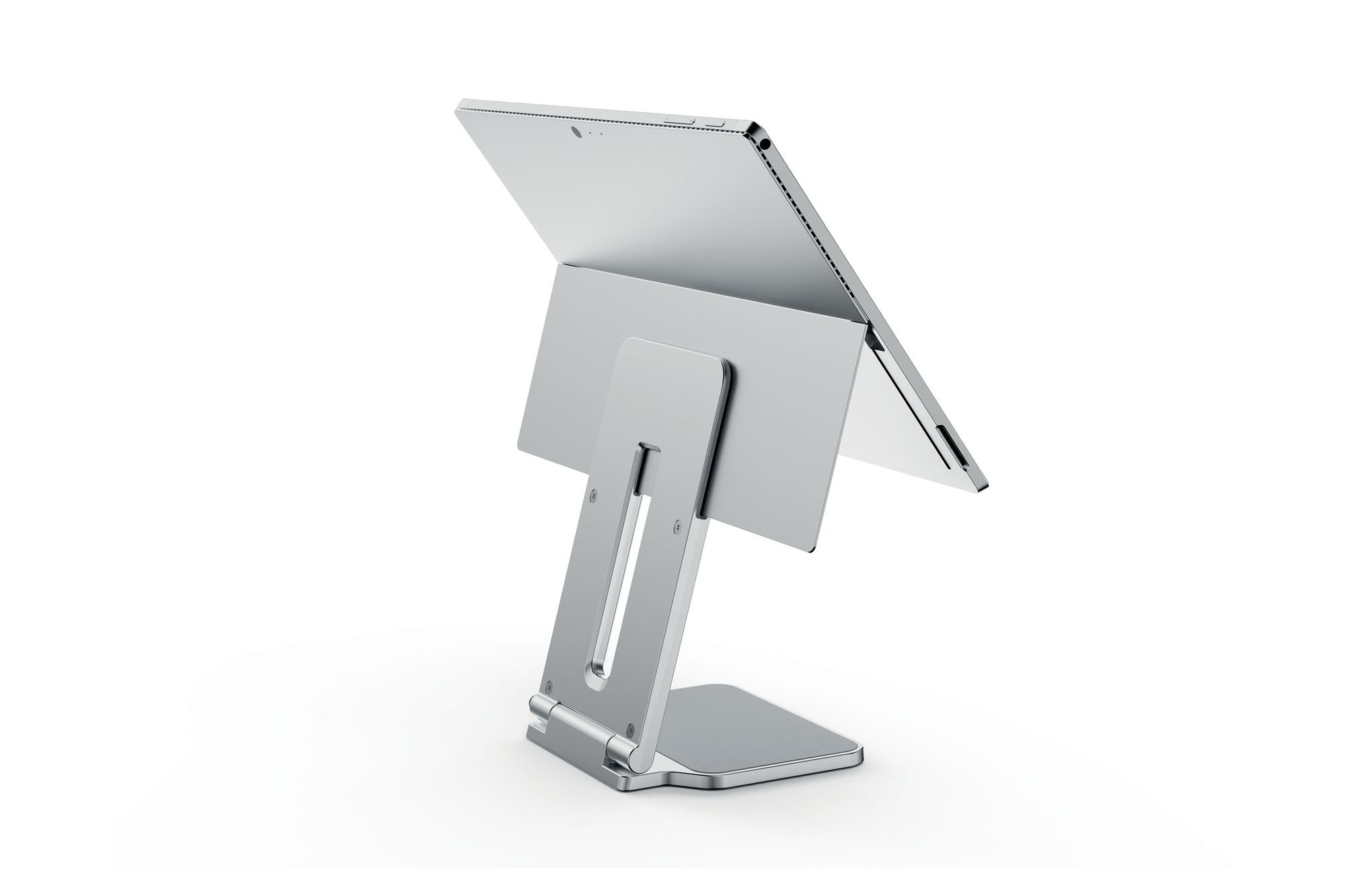 K:ELEVATE FOR SURFACE STAND GO PRO