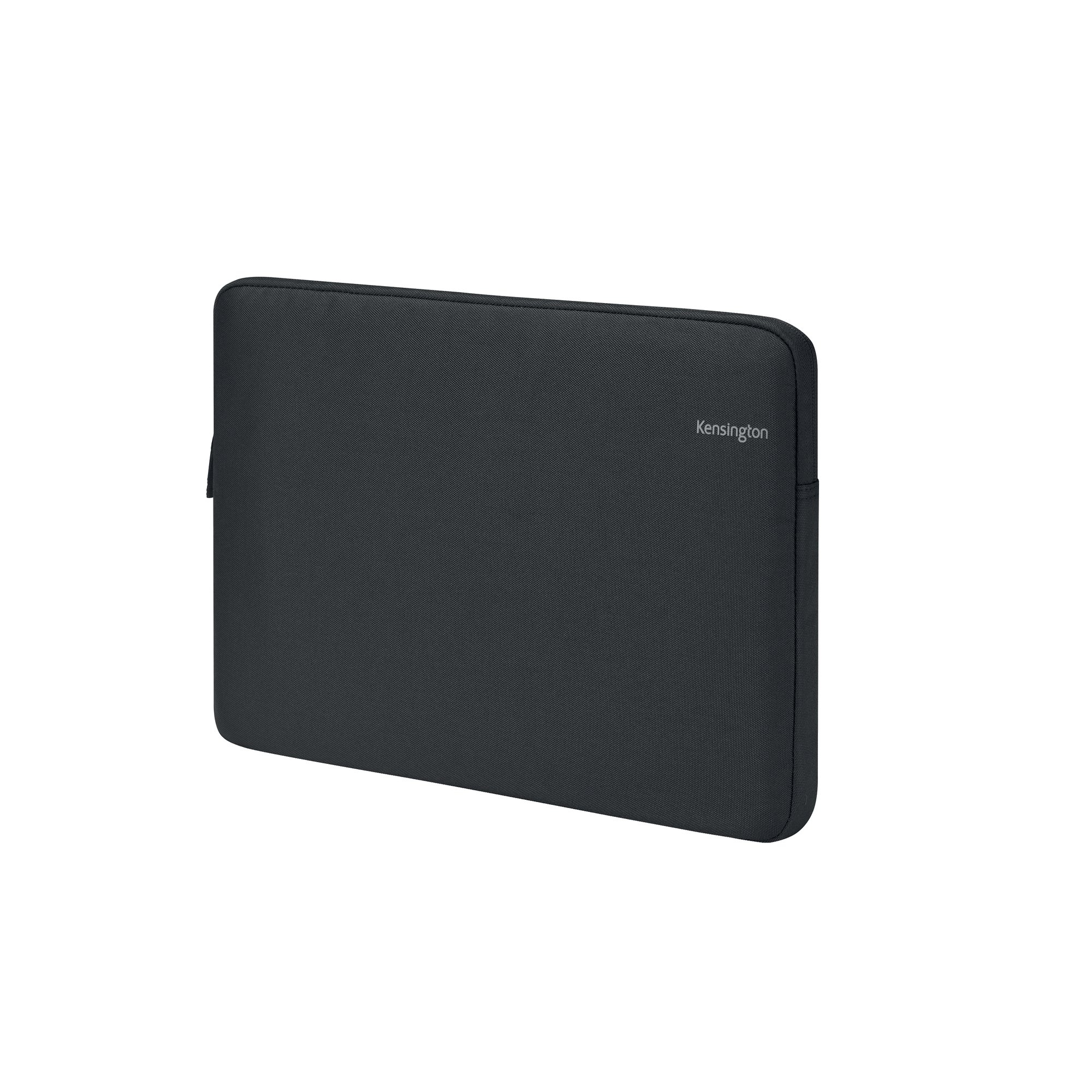 KENSINGTON: SLEEVE EQ CLASSIC 15.6"