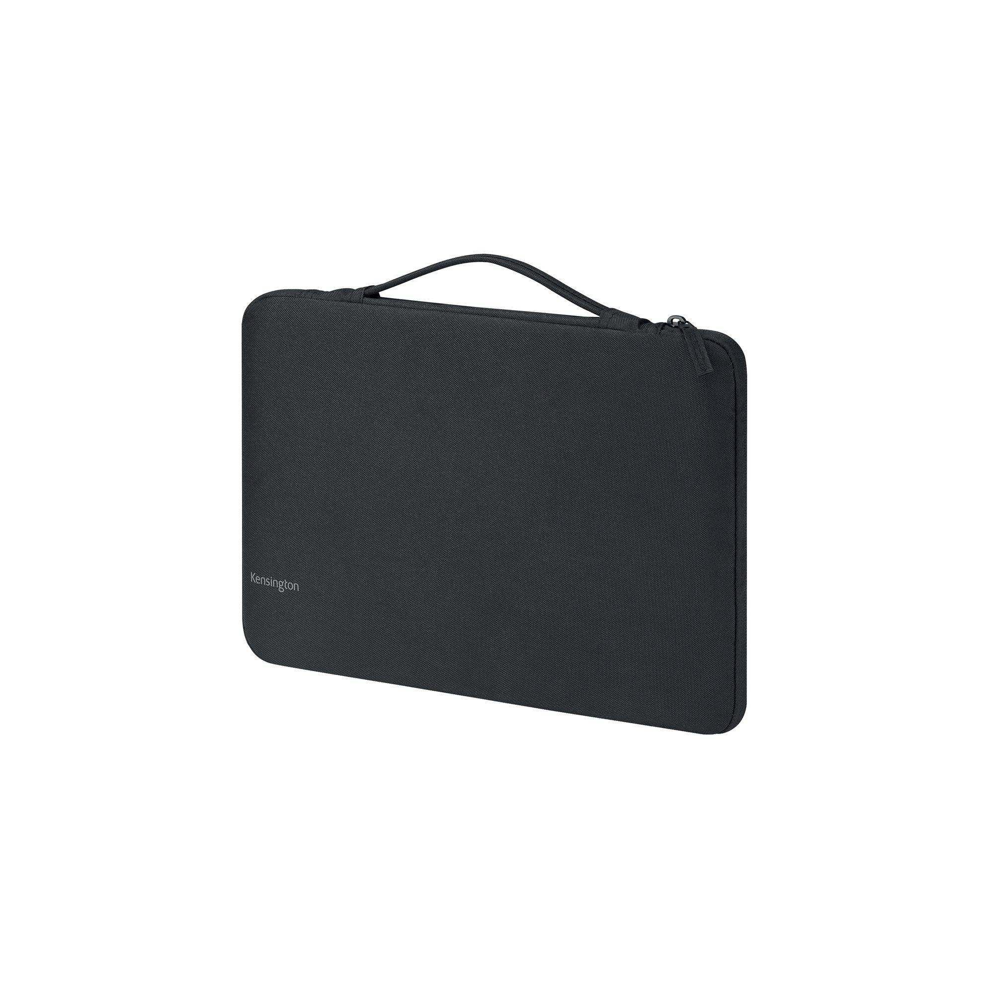 K:SLEEVE EQ CLASSIC 14" WITH HANDLE