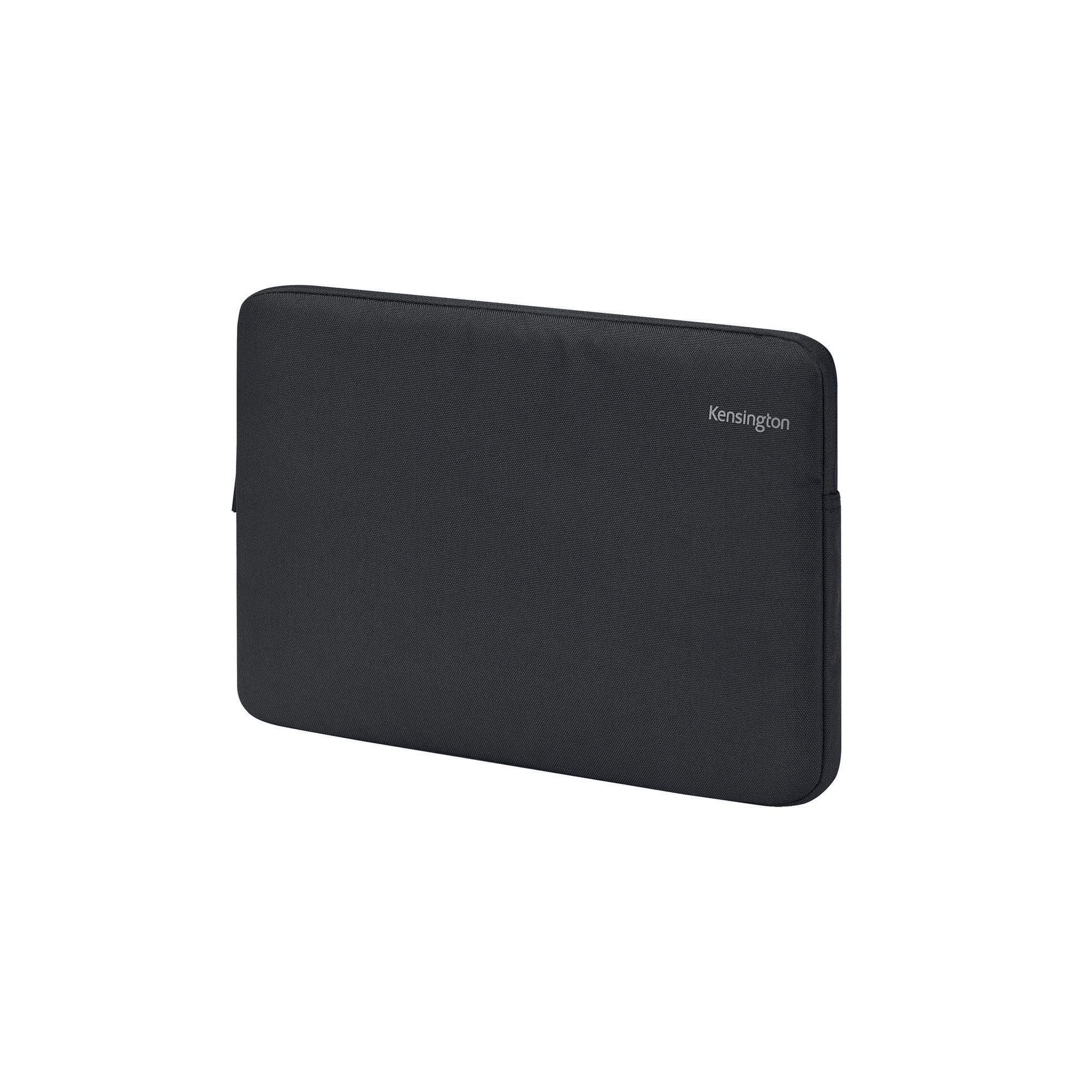 KENSINGTON: SLEEVE EQ CLASSIC 14"