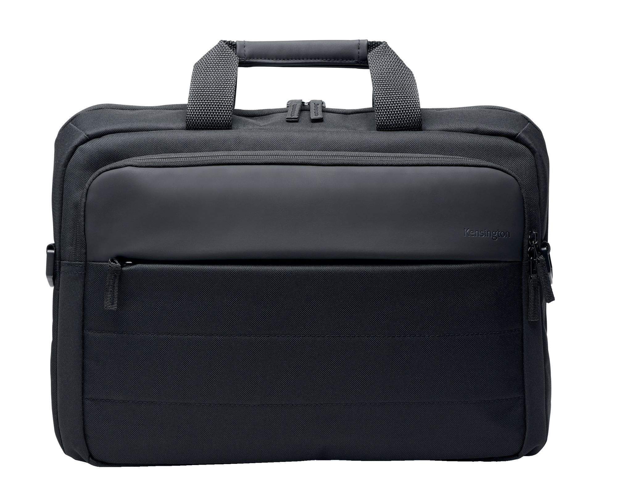 K:CLMSHLL TOPLOAD EQ 16" LAPTOPCARRYCASE