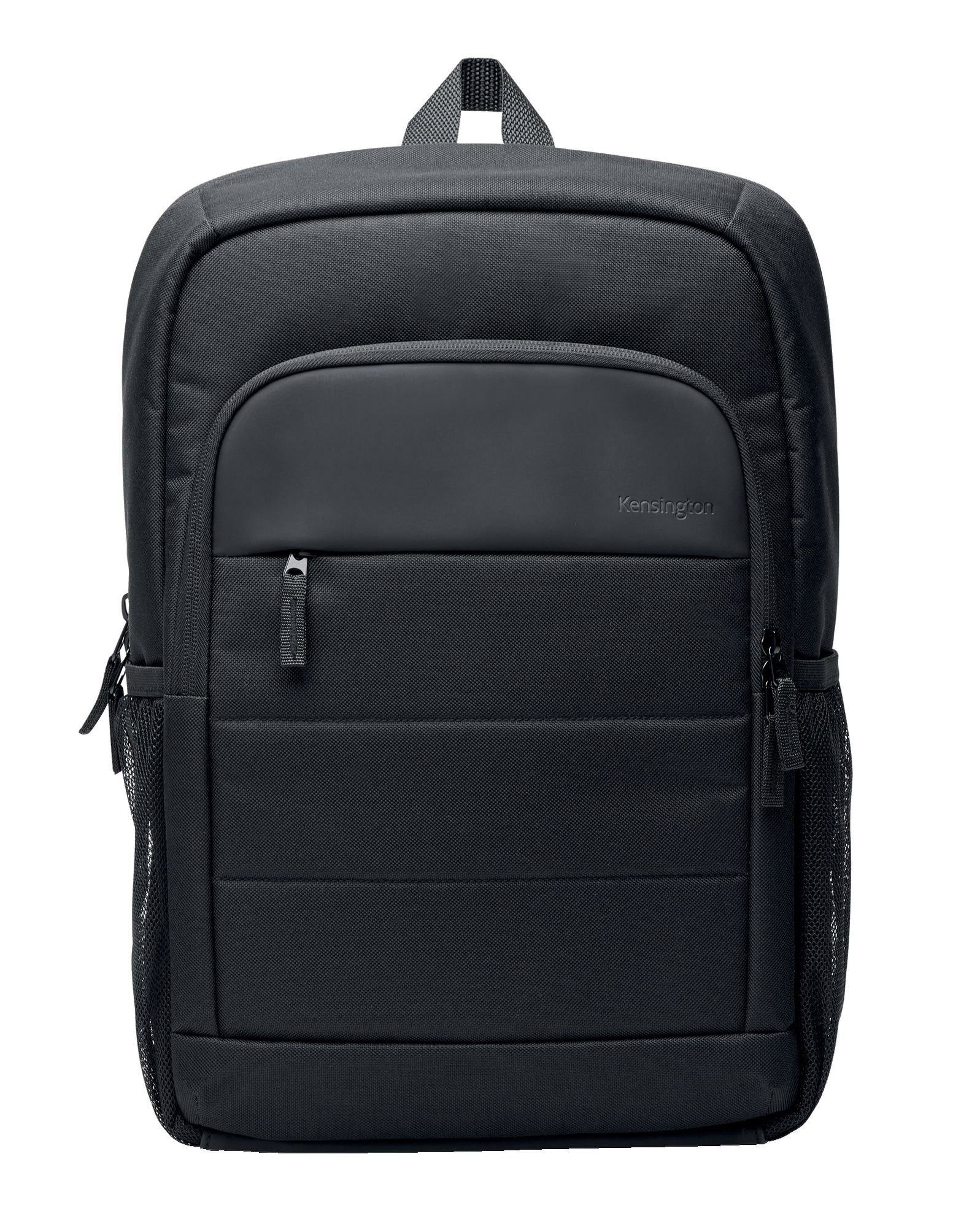 KENSINGTON EQ 14" LAPTOP BACKPACK