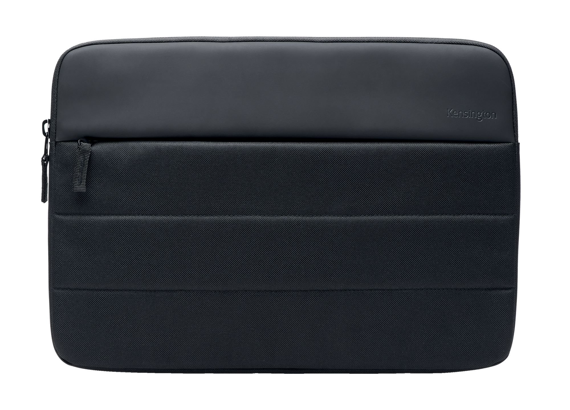 KENSINGTON EQ 14" LAPTOP SLEEVE