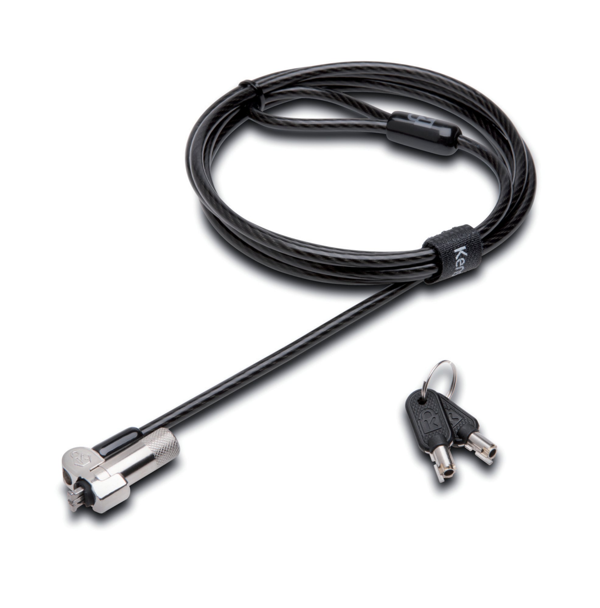 K:LAPTOP LOCK NANOSAVER MK