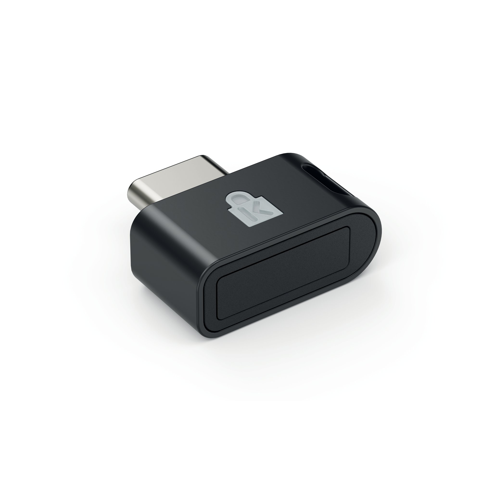 K:VERIMARK IT 2.0 FINGERPRINT KEY USB-C