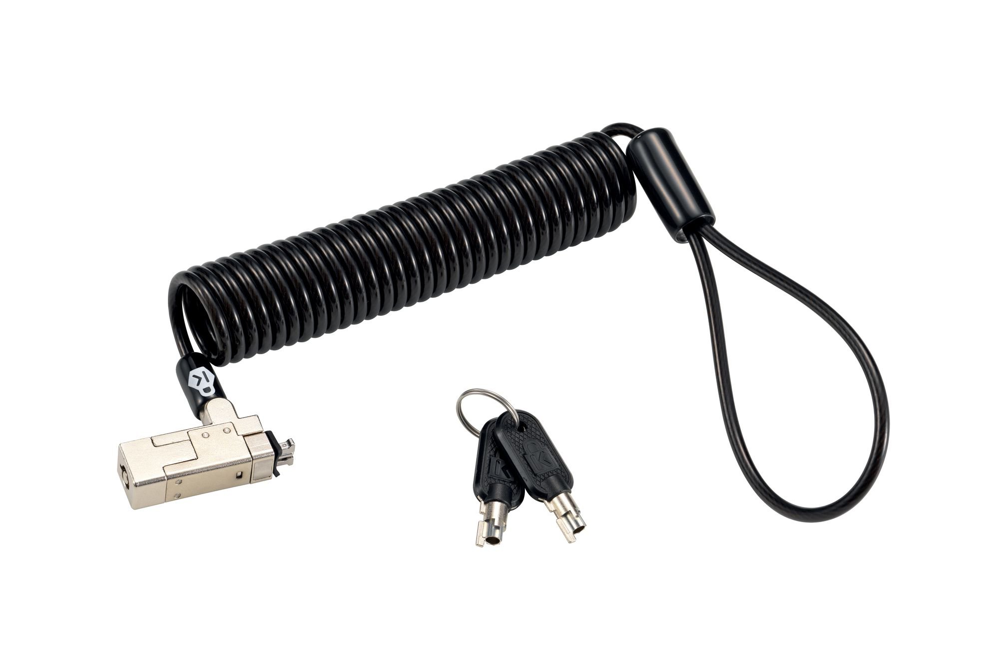 K:SLIM NANOSAVER 2.0 PORTABLE KD