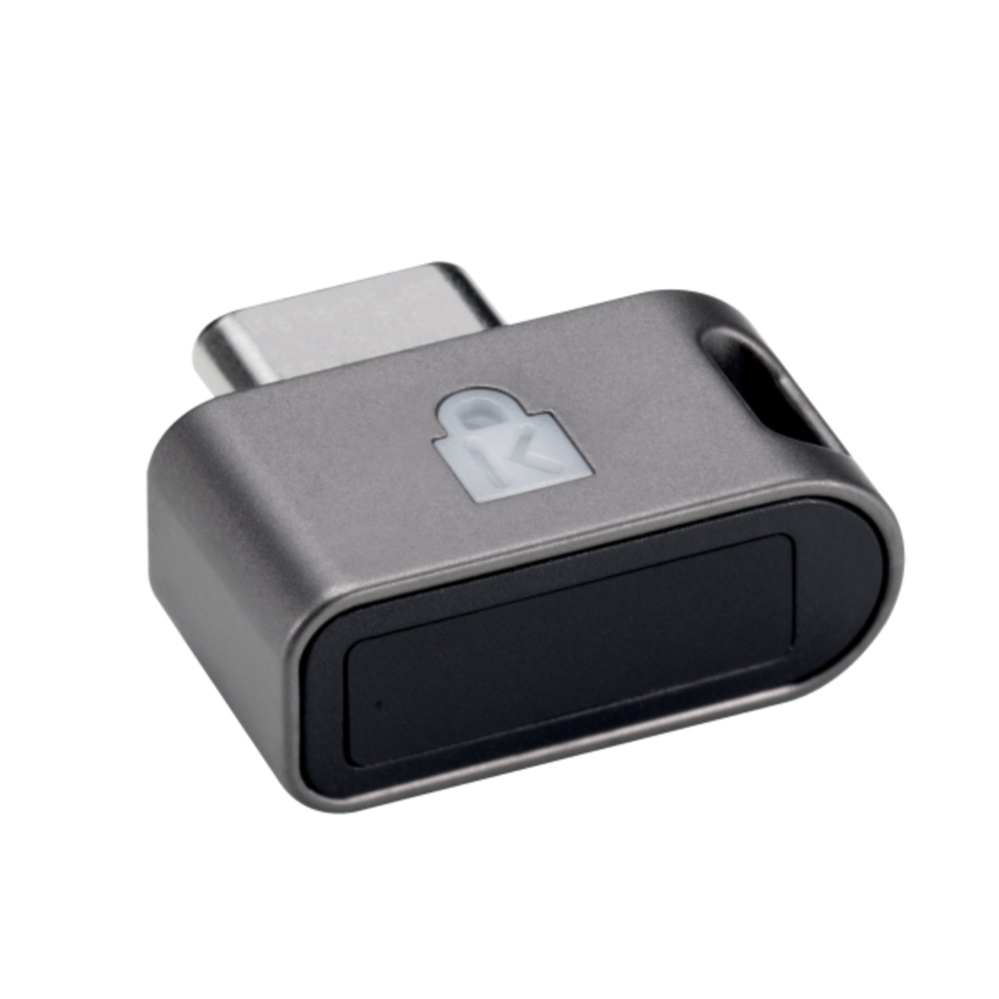 K:VERIMARKGUARD 2.1 USB-C
