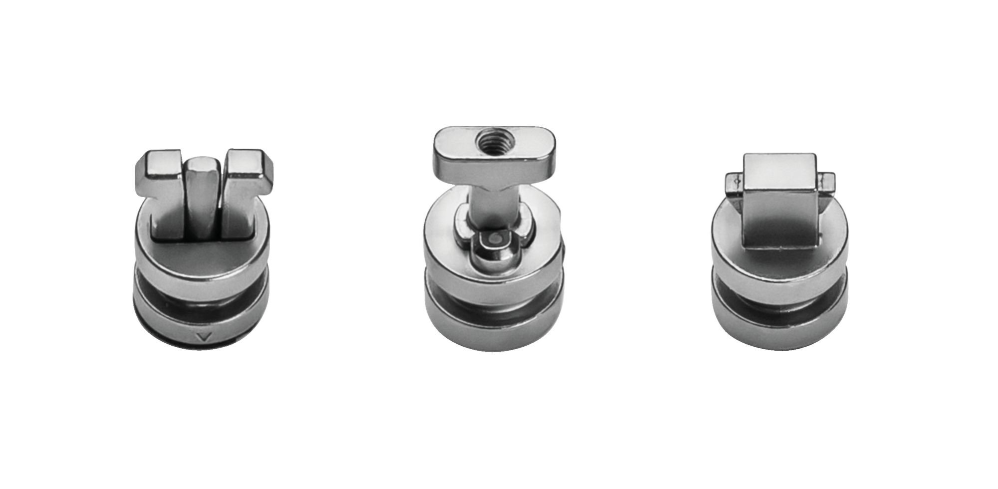 K:ANCHOR CLICKSAFE UNIVERSAL