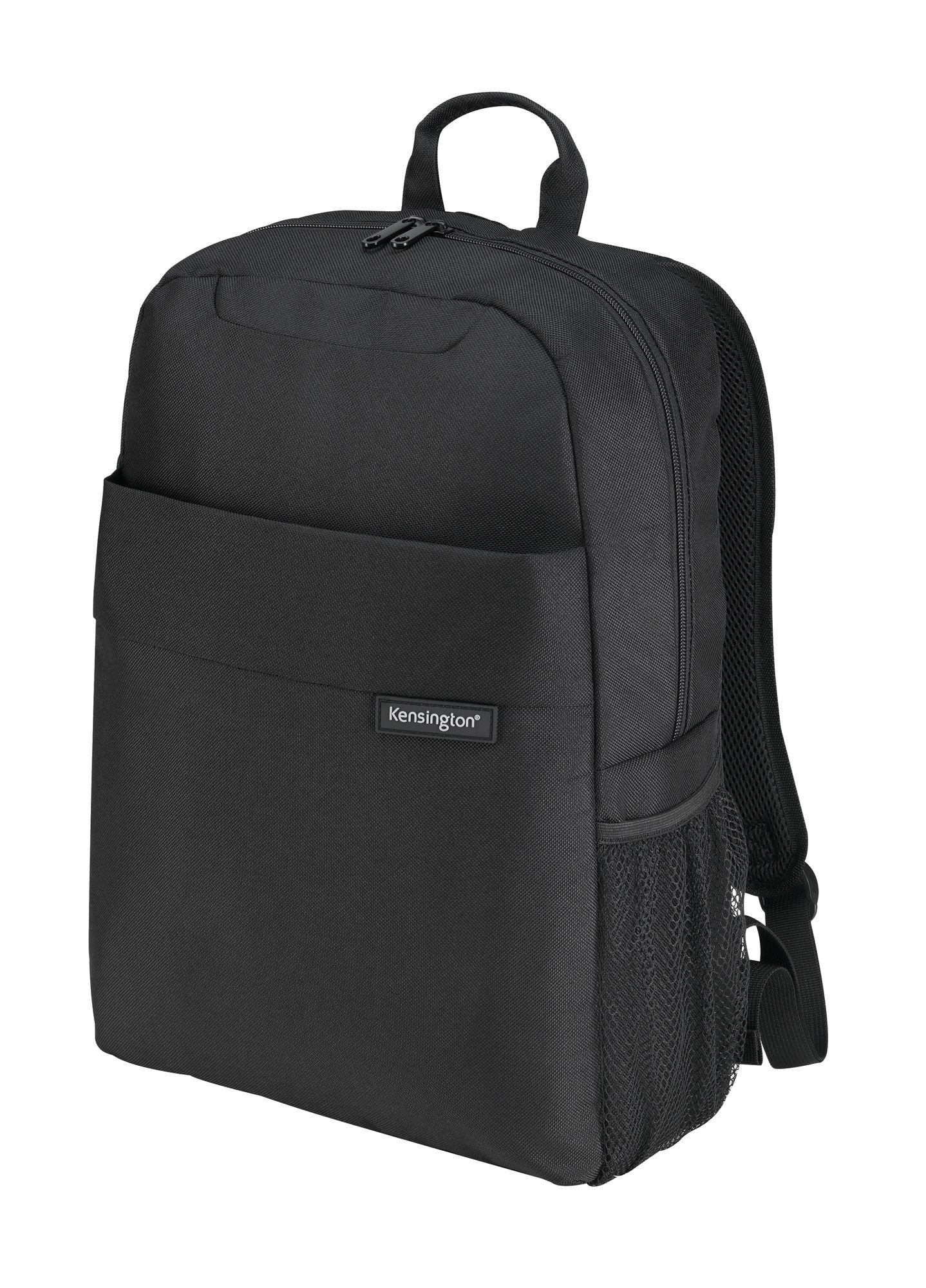 K:LAPTOPBACKPACK15.6" SIMPLYPORTABLELITE