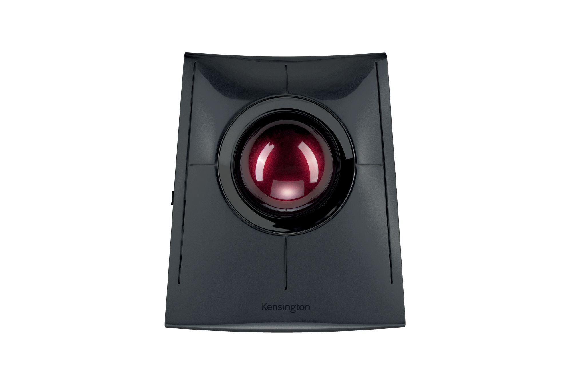 K:TRACKBALL SLIMBLADE PRO B2B
