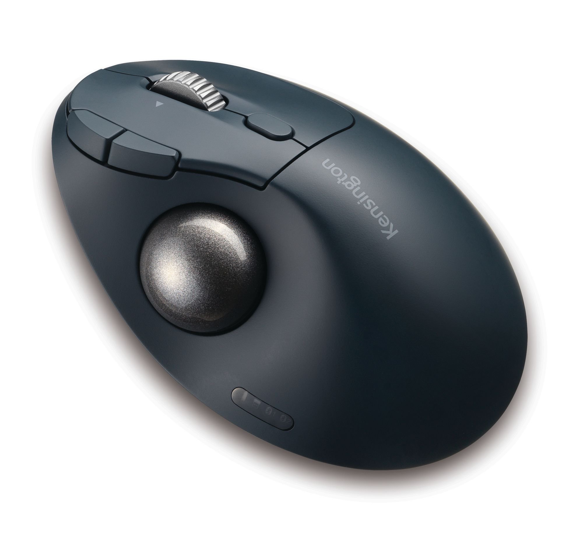 K: EQ PROFIT ERGO TB550 TRACKBALL
