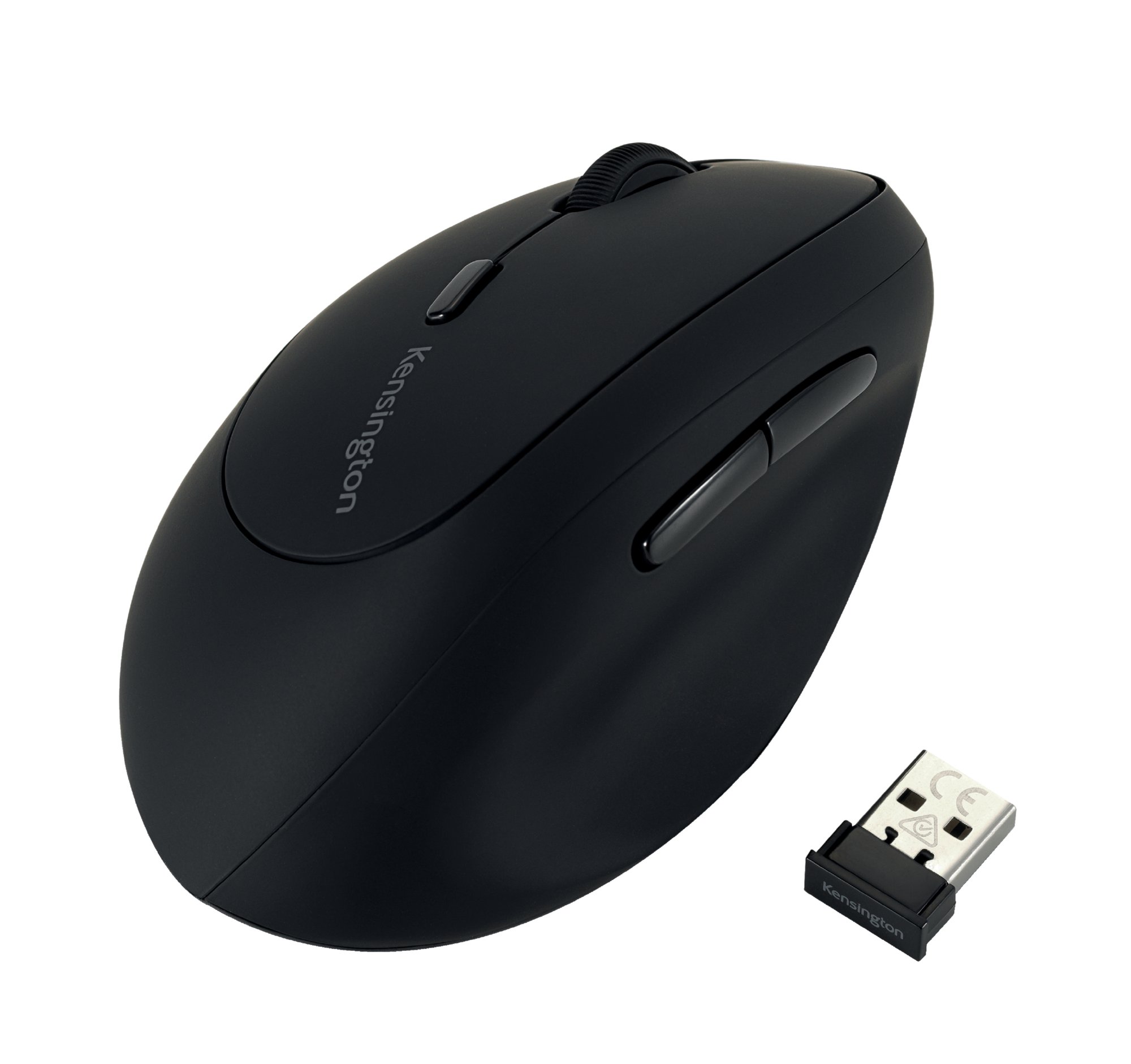 K:ERGO MOUSE LFT HND PROFIT WL