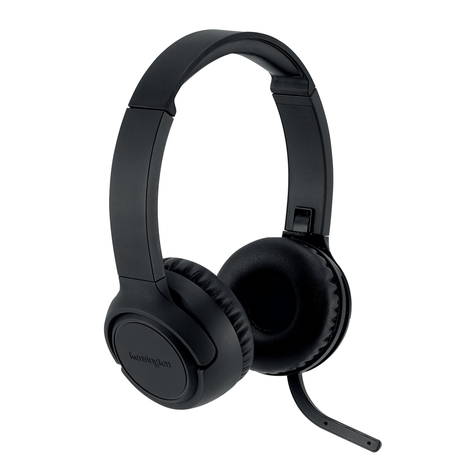 K:HEADSET H1050EQ BLUETOOTH EQ