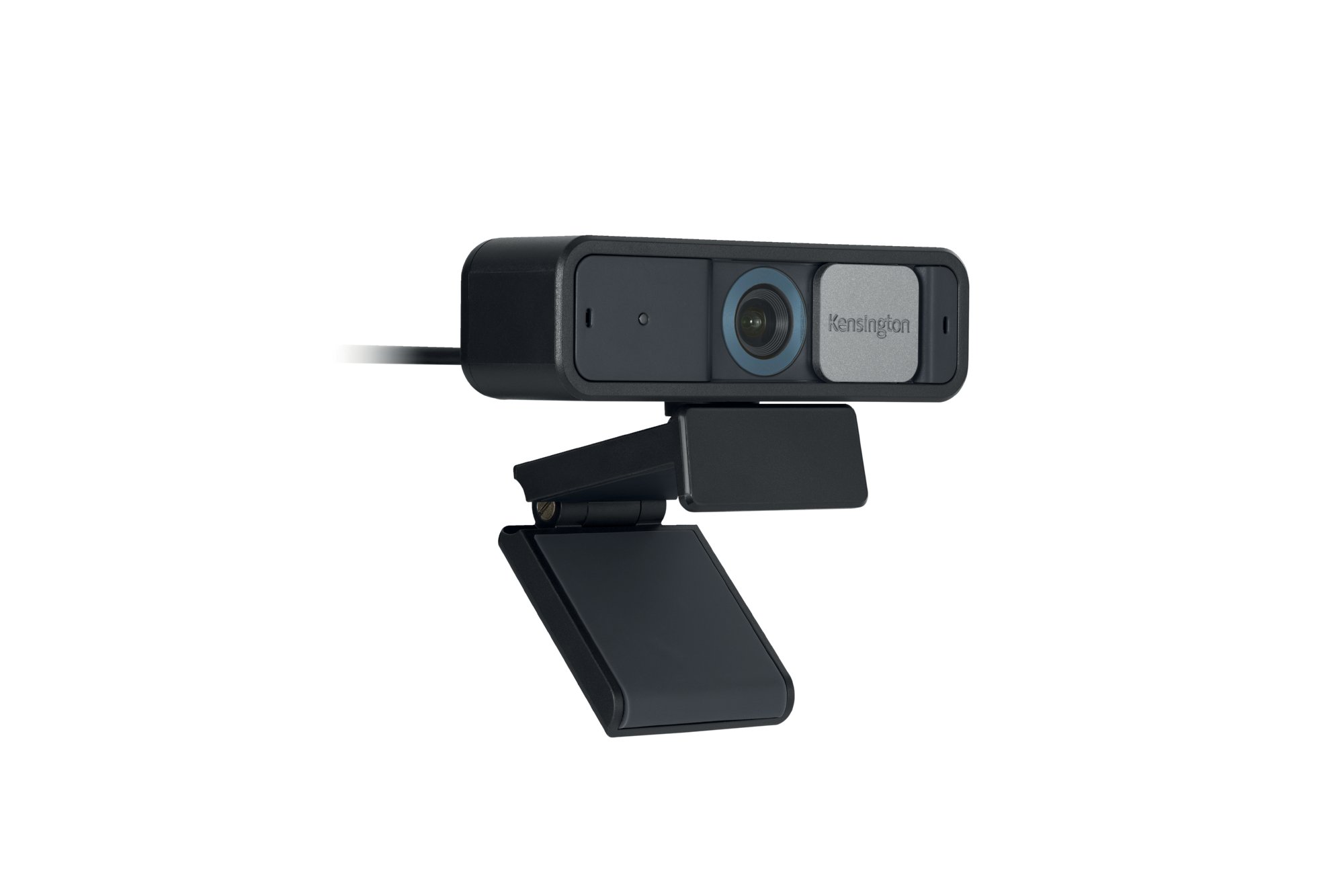 K:WEBCAM W2050 1080P RETAIL