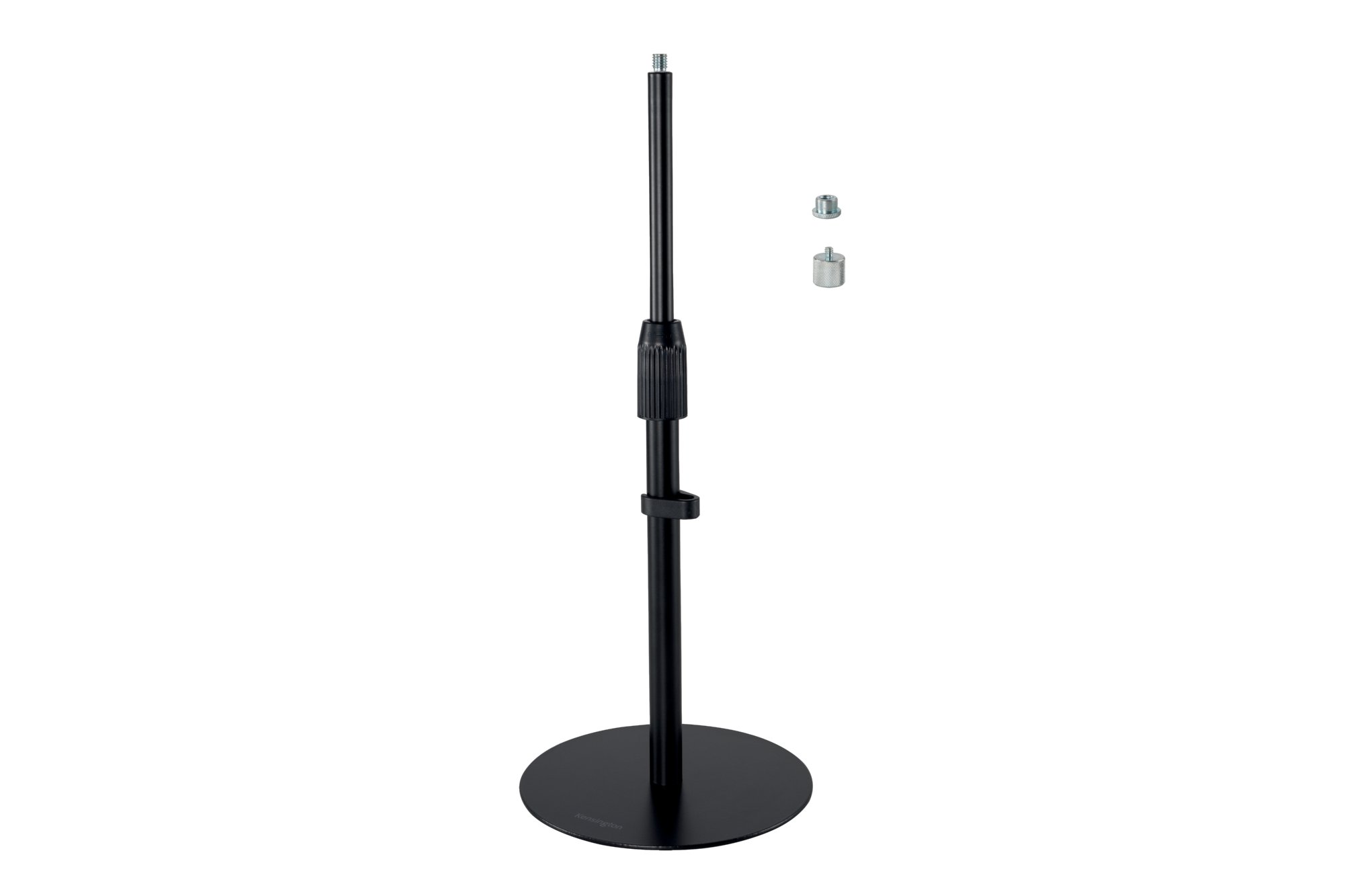K:TELESCOPING DESK STAND A1010