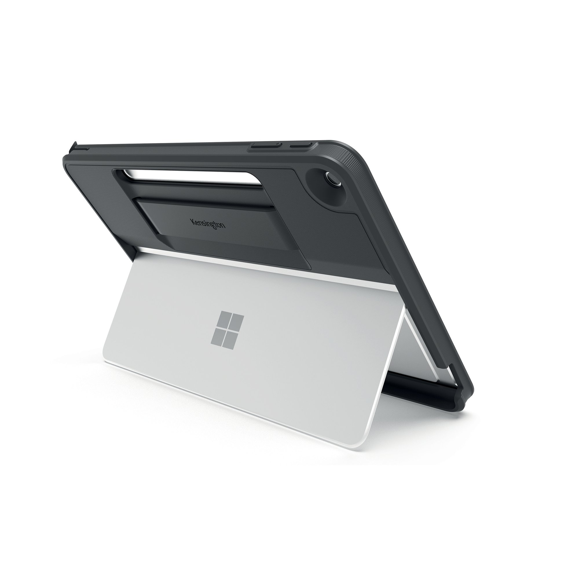 K:BLACKBELTEQCASE SURFACE PRO 1ST ED 12"