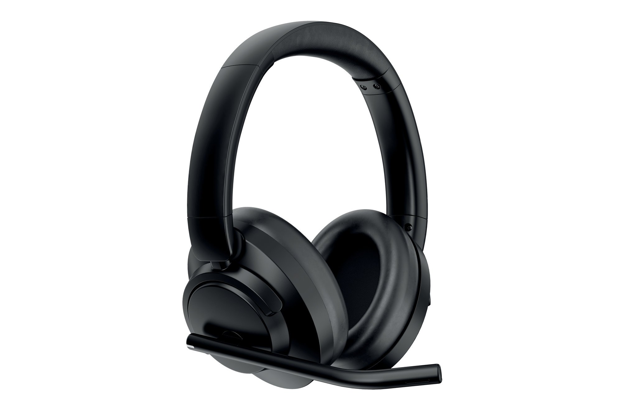 K:HEADSET BLUETOOTH C3550 EQ WITH ANC