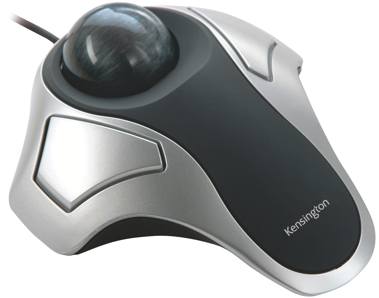 K:TRACKBALL ORBIT OPTICAL