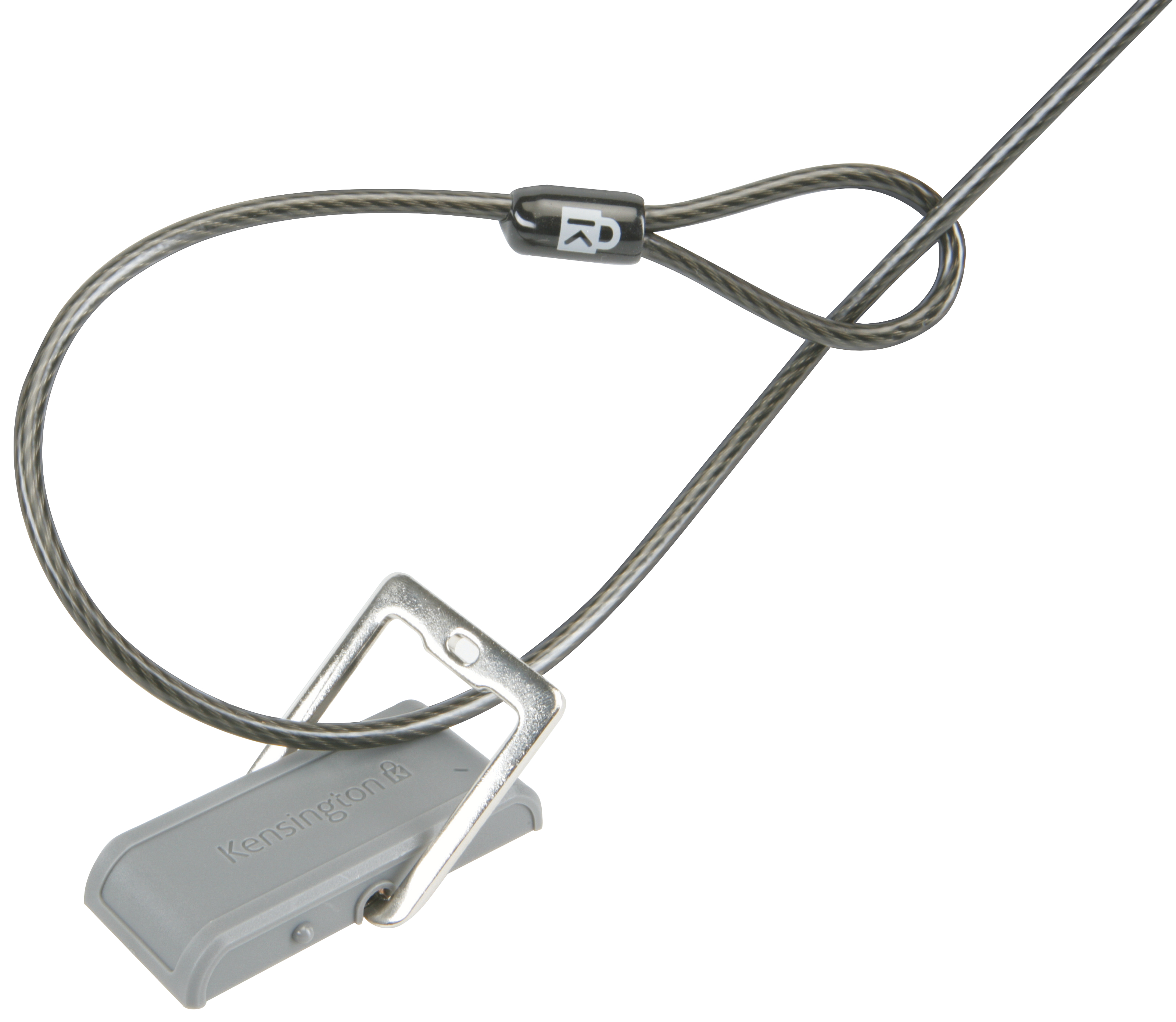 KEN DESK MOUNT SECURITY ANCHOR POINT