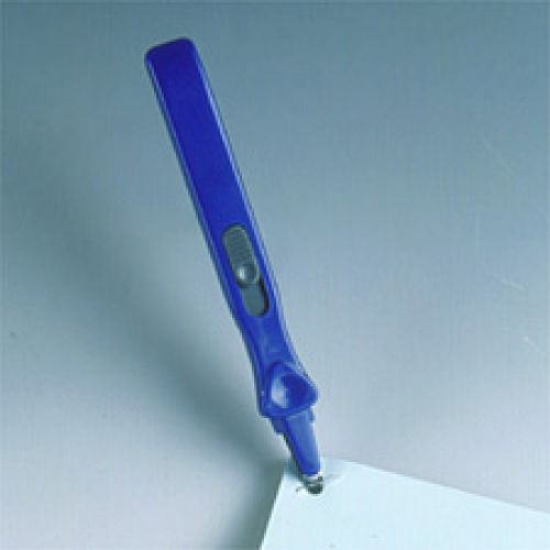 Rexel+Extract-it+Staple+Remover+Pen+with+Integrated+Magnet+Ref+3001