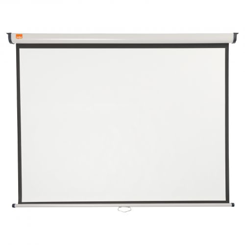 Nobo+Wall+Projection+Screen+1500x1138mm+1902391