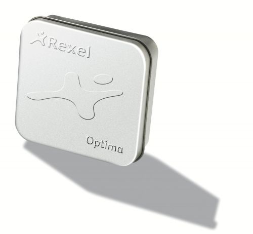 Rexel+Optima+26%2F6mm+No+56+Staples+%28Pack+3750%29+2102496