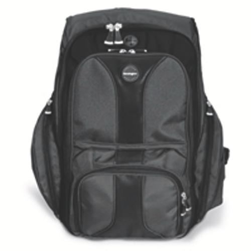 Bags & Cases Kensington Contour 15.6in Laptop Backpack 1500234