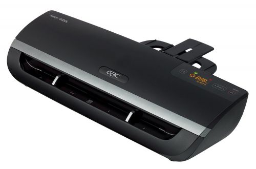GBC Fusion 6000L A3 Laminator High Speed Up to 500 Micron Ref 4402134