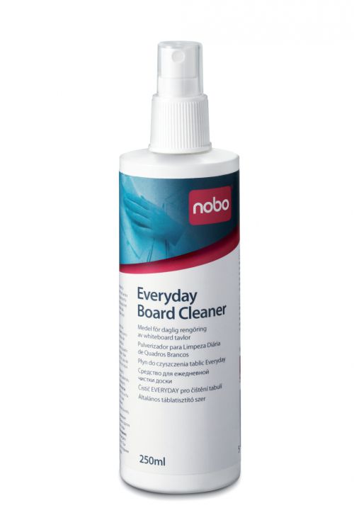 ValueX+Whiteboard+Cleaning+Spray+250ml+1901435