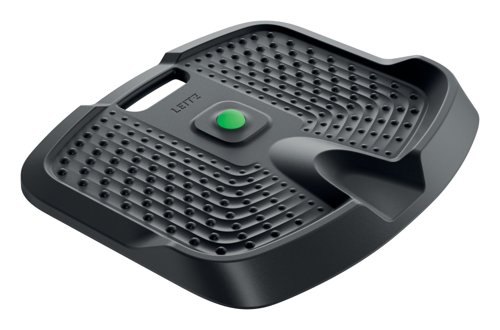 Leitz Ergo Active Anti Fatigue Mat Leitz Ergo Active Anti Fatigue Mat