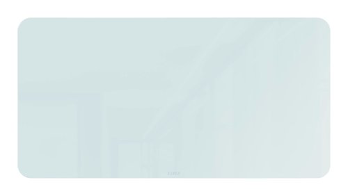 Leitz Large Transparent Desk Mat Leitz Large Transparent Desk Mat