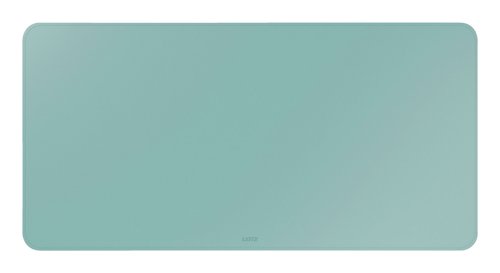 Leitz Large Desk Mat Leitz Large Desk Mat