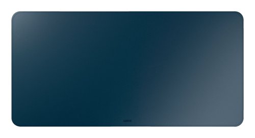 Leitz Large Desk Mat Leitz Large Desk Mat
