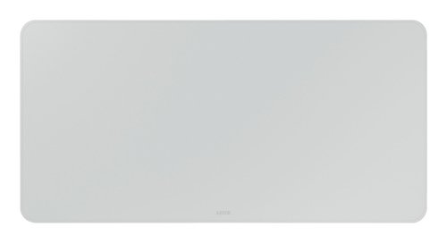 Leitz Large Desk Mat Leitz Large Desk Mat