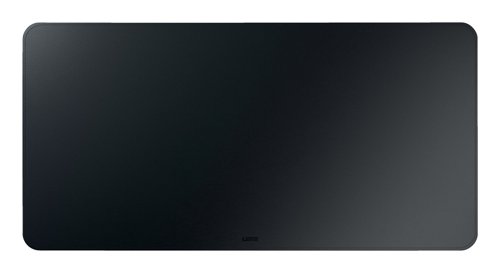 Leitz Large Desk Mat Leitz Large Desk Mat