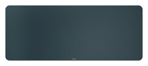 Leitz Extra Large Gaming Mat Leitz Extra Large Gaming Mat