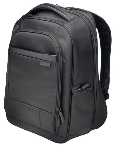 Kensington Contour 2.0 Pro Backpack for Laptops up to 15.6 inch Black K60382EU