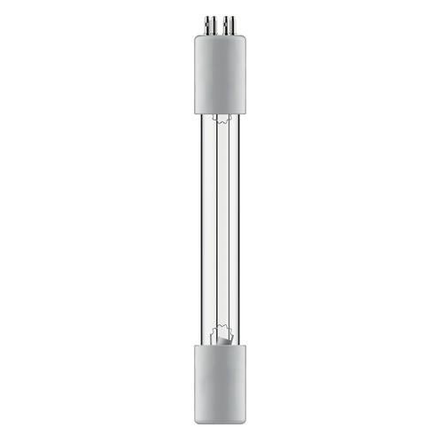 Air Conditioning Units Leitz TruSens UV Bulb for TruSens Z-3000 2415111