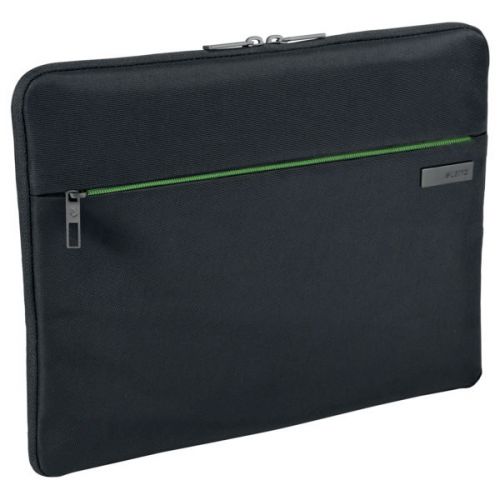 Leitz+Complete+13.3%26quot%3B+Laptop+Power+Sleeve.+Black
