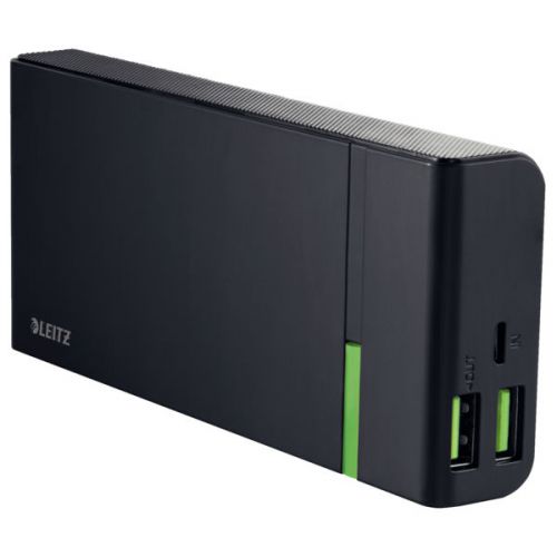 Mobile Phones, Tablets & Accessories