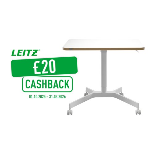 Tables & Desks