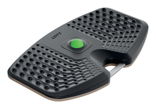 Leitz Ergo Active Balance Board Leitz Ergo Active Balance Board