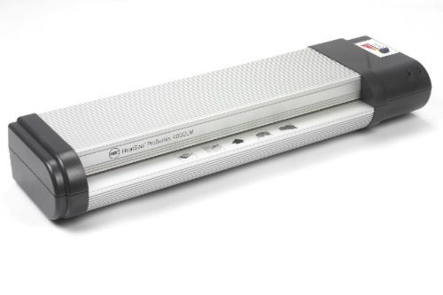 GBC HeatSeal Pro 4000 A2 Laminator IB509629