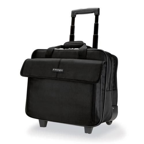 Bags & Cases Kensington SP100 15.6in Classic Roller K62565EU
