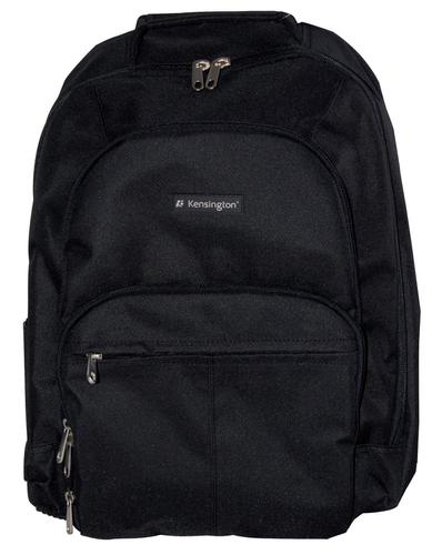 Kensington SP25 Laptop Backpack K63207EU