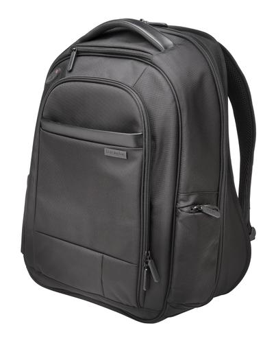 Kensington Contour 2.0 Pro Backpack for Laptops up to 15.6 inch Black K60381EU