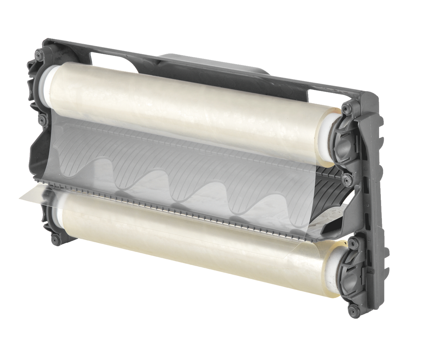 L:CARTRIDGE A4 20M STANDARD