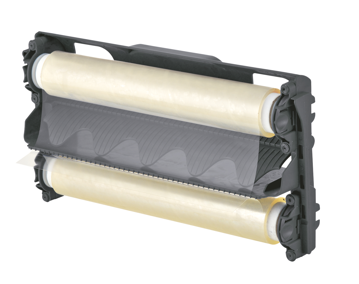 L:CARTRIDGE A4 30M STANDARD